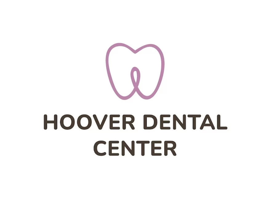 Hoover Dental Center Picture 1