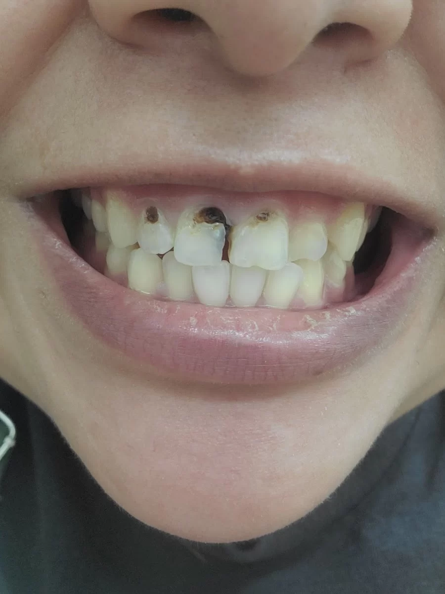 Hoover Dental Center Picture 3