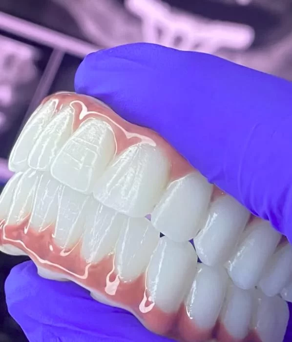 Orlando Lifestyle Dentistry Picture 8