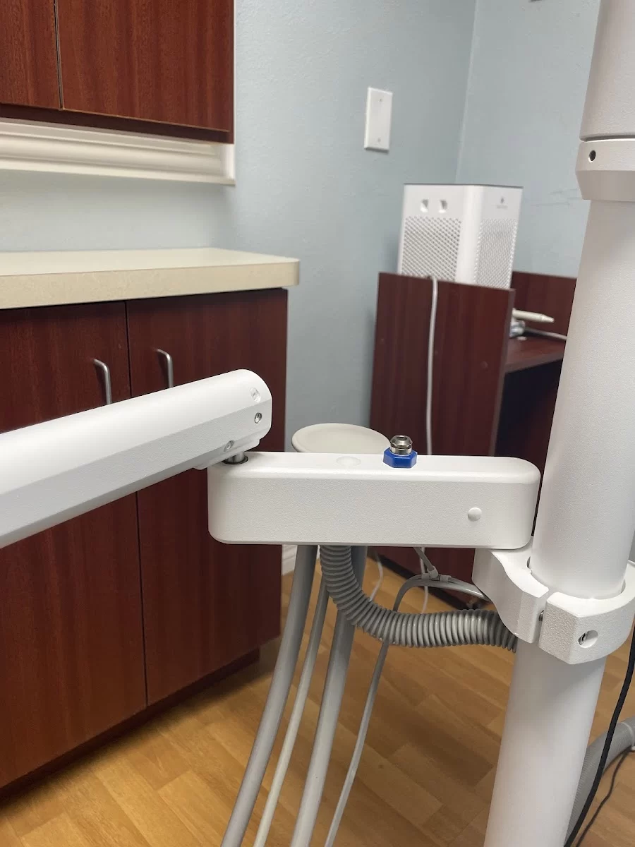 Smile LA Dental Picture 4