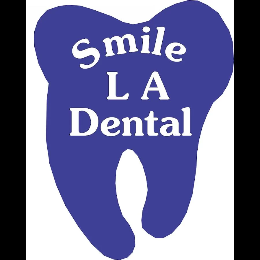 Smile LA Dental Picture 6