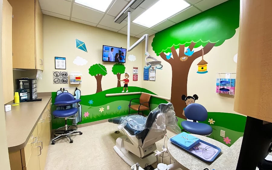 Community Health Centers Picture 3
