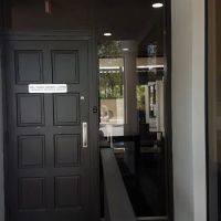 Dr's. Horvat and Cohen PLC ico