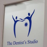Dr. Zachary W. Hodgins, DMD ico