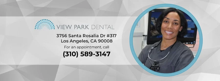 View Park Dental Picture 1