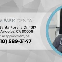 View Park Dental ico