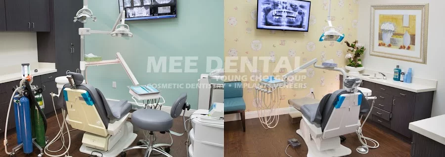 Mee Dental Group 미치과 Picture 3
