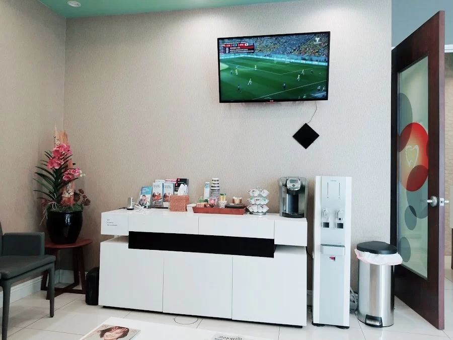 Mee Dental Group 미치과 Picture 4