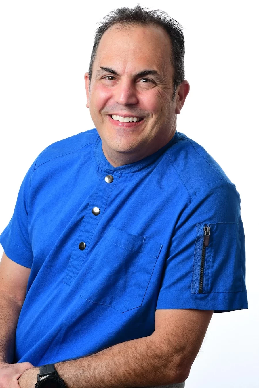 Peter G. Lemieux, DMD, PA Picture 7