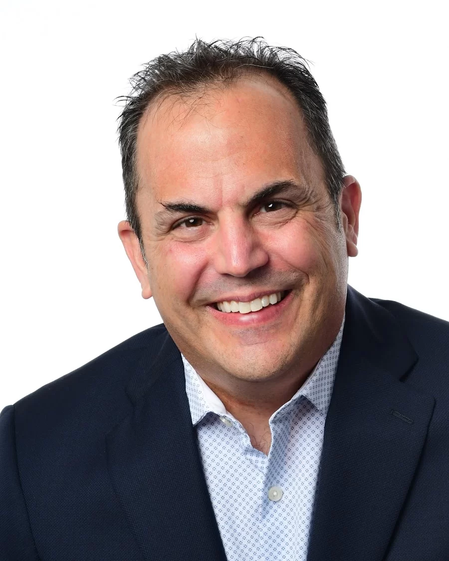 Peter G. Lemieux, DMD, PA Picture 4