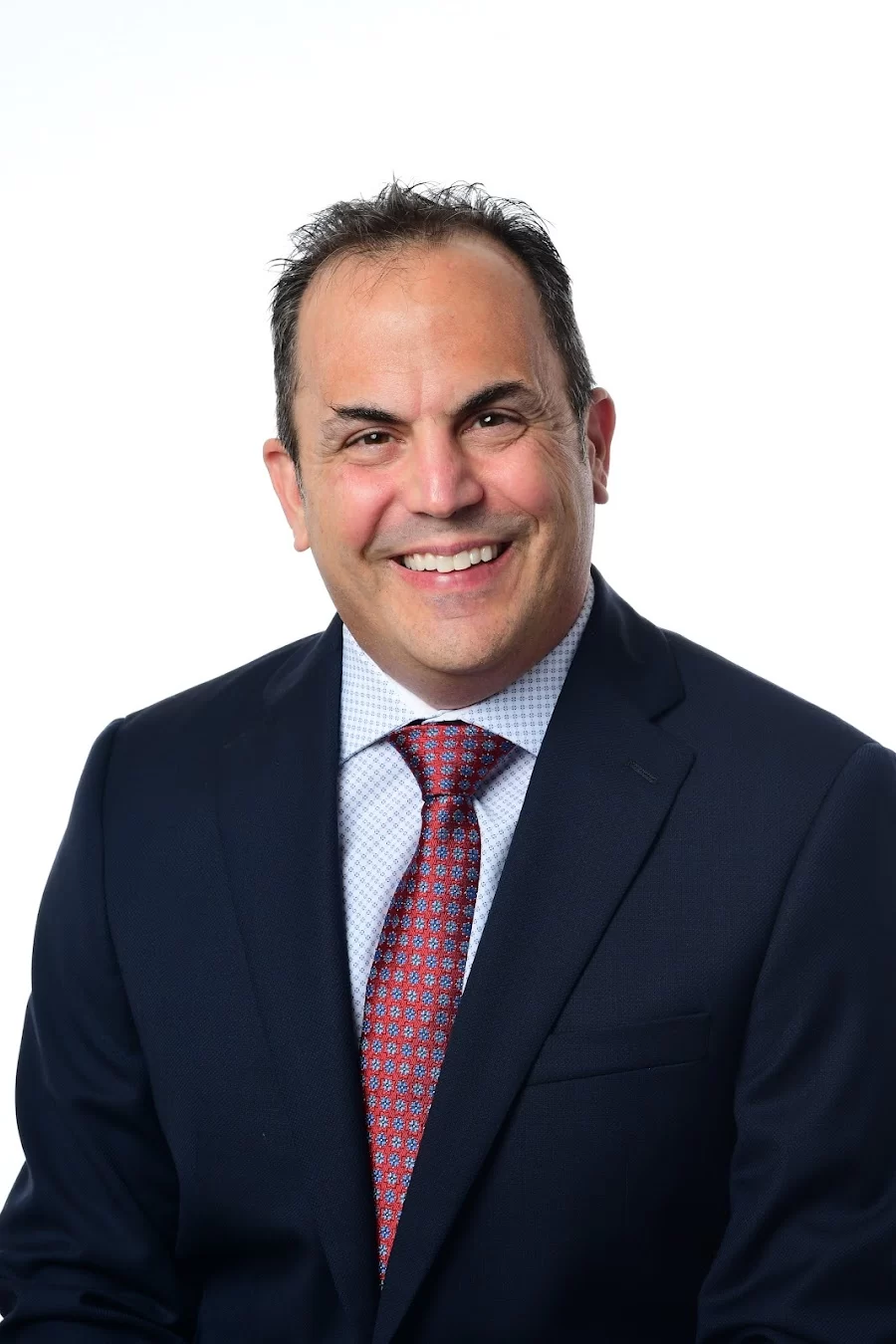 Peter G. Lemieux, DMD, PA Picture 6