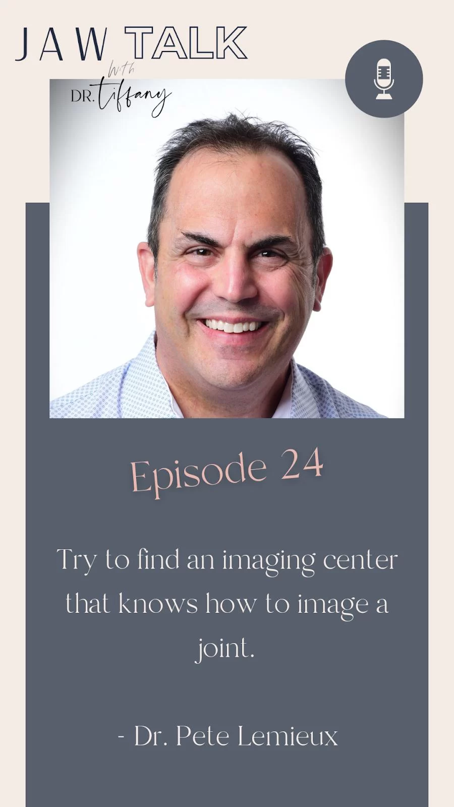 Peter G. Lemieux, DMD, PA Picture 10