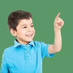 Main Street Children's Dentistry and Orthodontics of Winter Park Picture 2