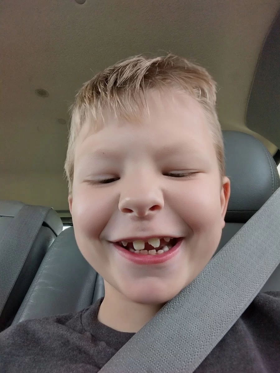 Main Street Children's Dentistry and Orthodontics of Winter Park Picture 7
