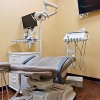 Main Street Children's Dentistry and Orthodontics of Winter Park ico
