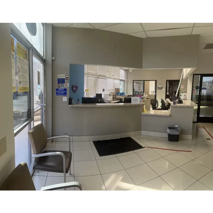 Western Dental & Orthodontics Picture 3