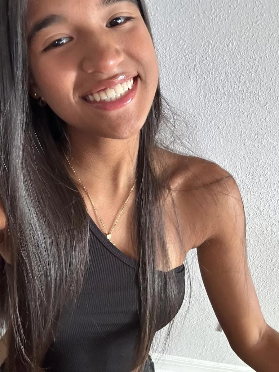 Orlando Orthodontics Picture 7