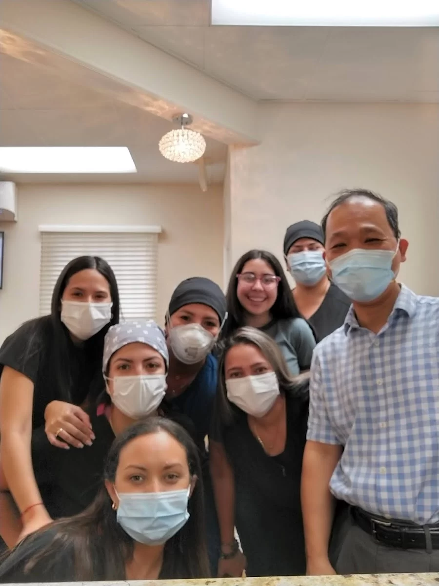 Orlando Orthodontics Picture 4