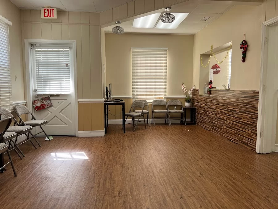 Orlando Orthodontics Picture 3