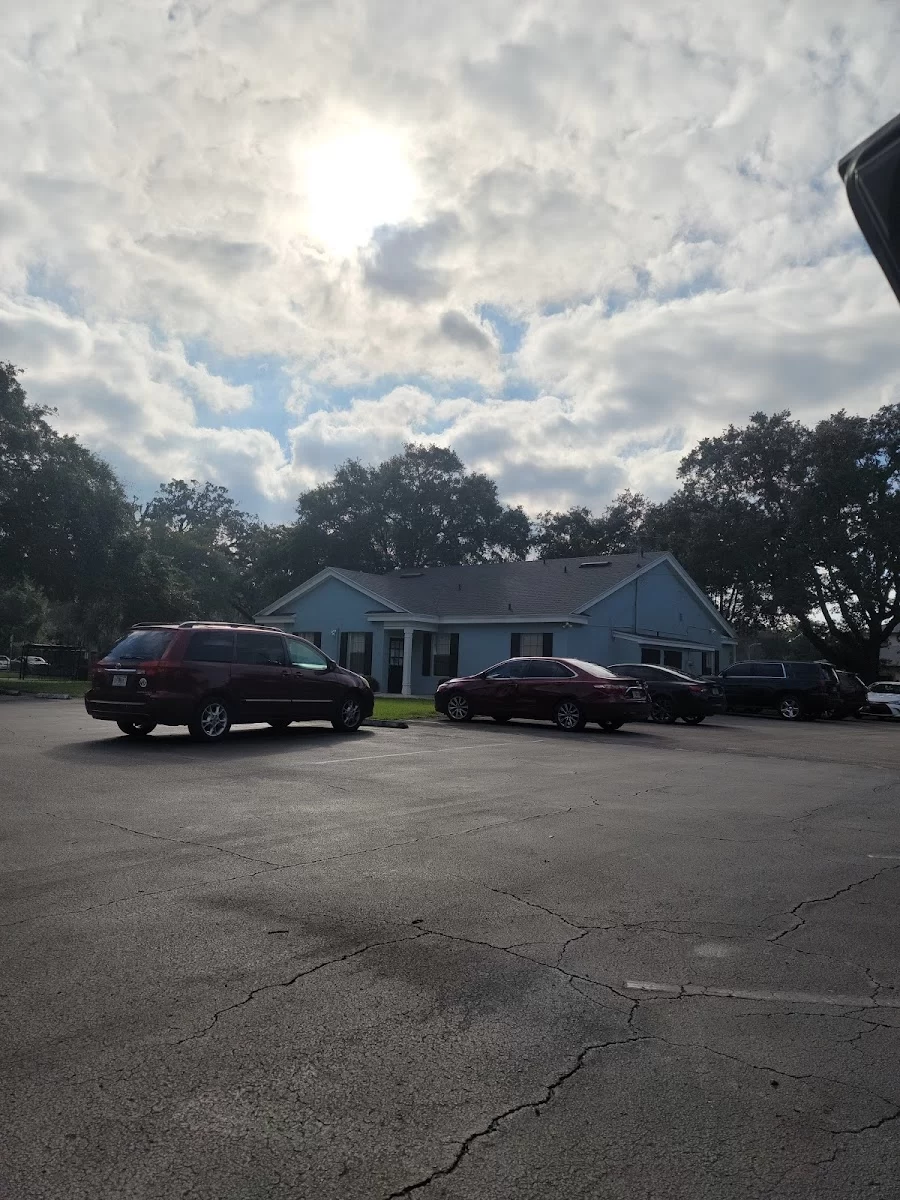Orlando Orthodontics Picture 9