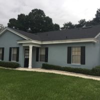 Orlando Orthodontics ico