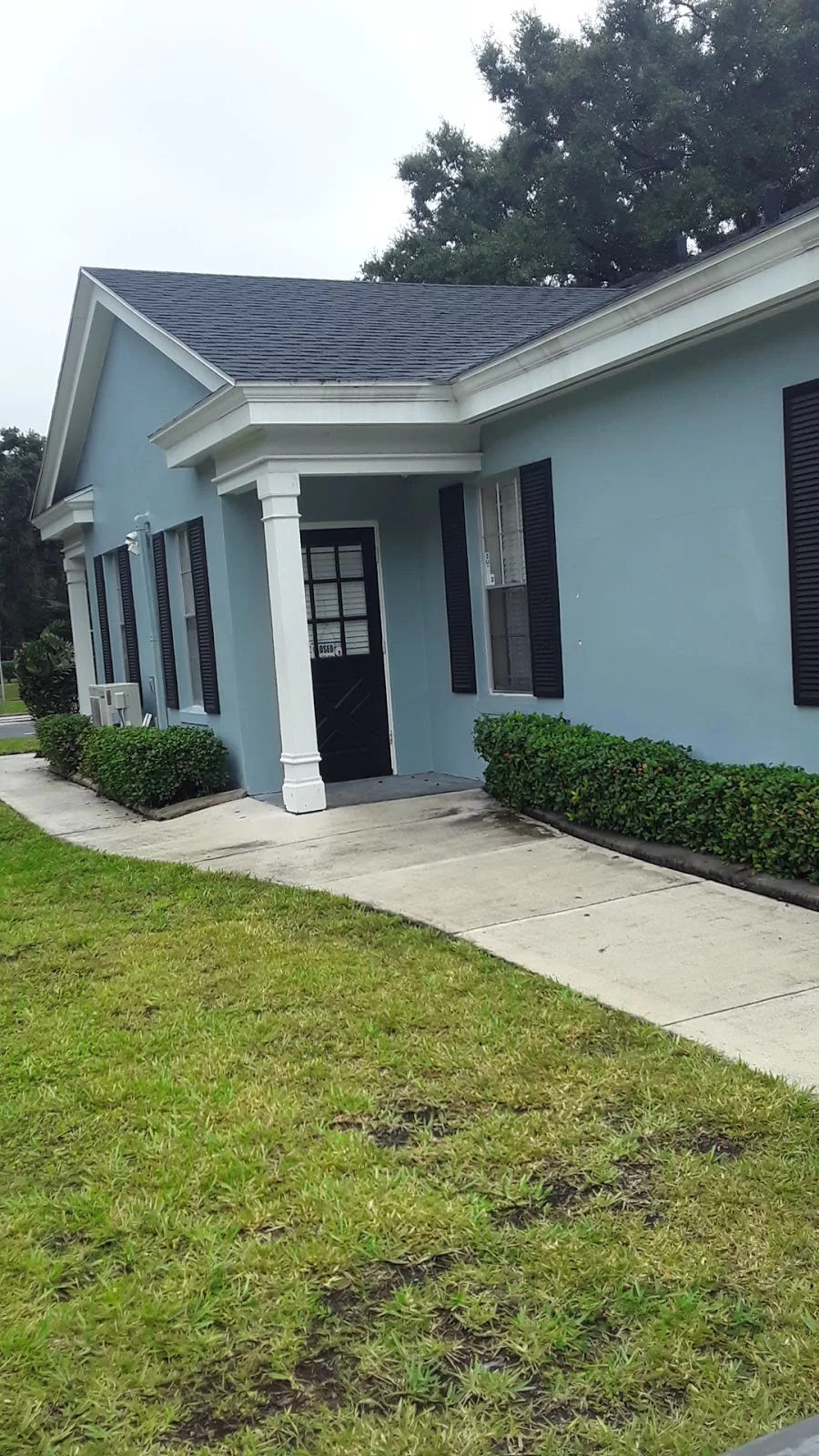 Orlando Orthodontics Picture 10