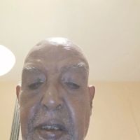 Dr. Raymont H. Johnson Jr, DDS ico