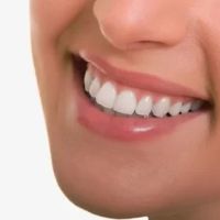 Comprehensive Dental Care ico