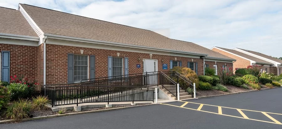 Dental Health Care Associates Picture 2