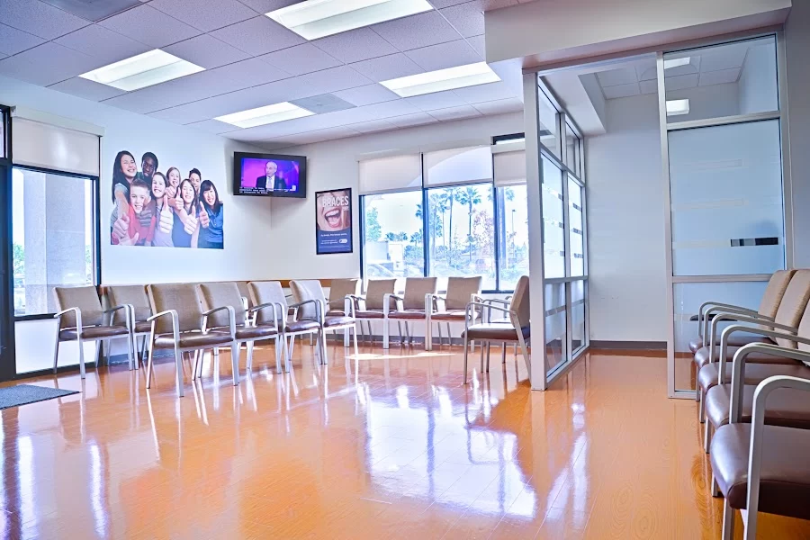 Western Dental & Orthodontics Picture 7