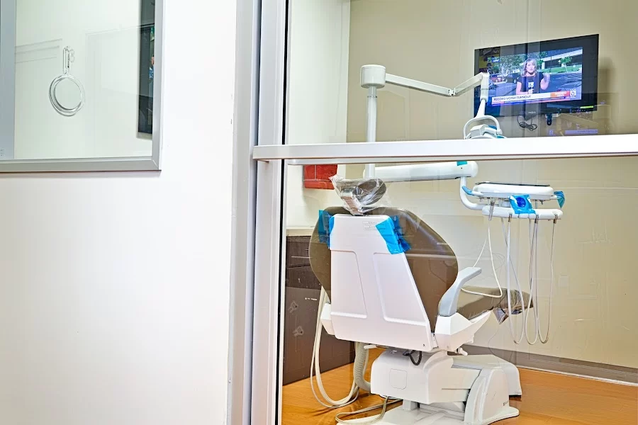 Western Dental & Orthodontics Picture 3