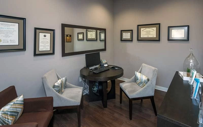 Koyfman Dental Picture 3