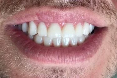 Koyfman Dental Picture 1