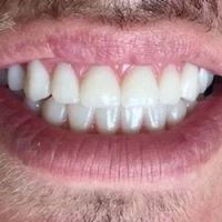 Koyfman Dental ico