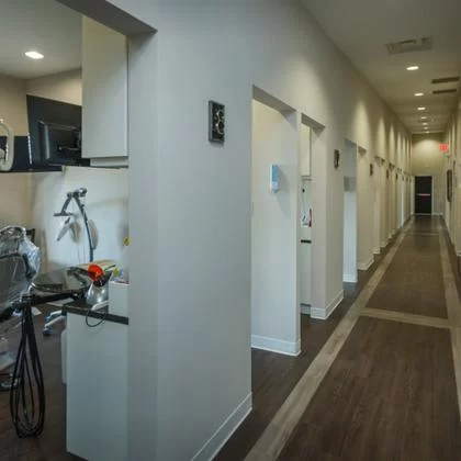 Koyfman Dental Picture 5