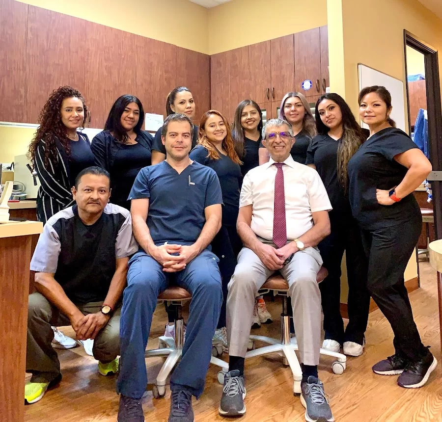 United Family Dental Group Picture 6