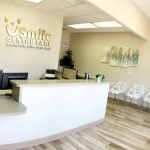 U Smile Dental Care