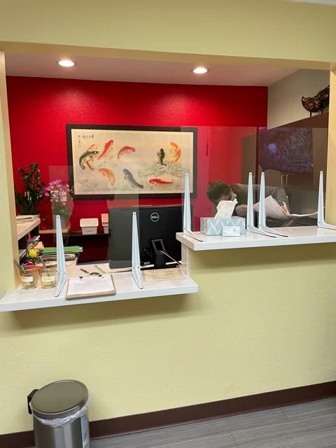 St Mary's Dental Picture 1