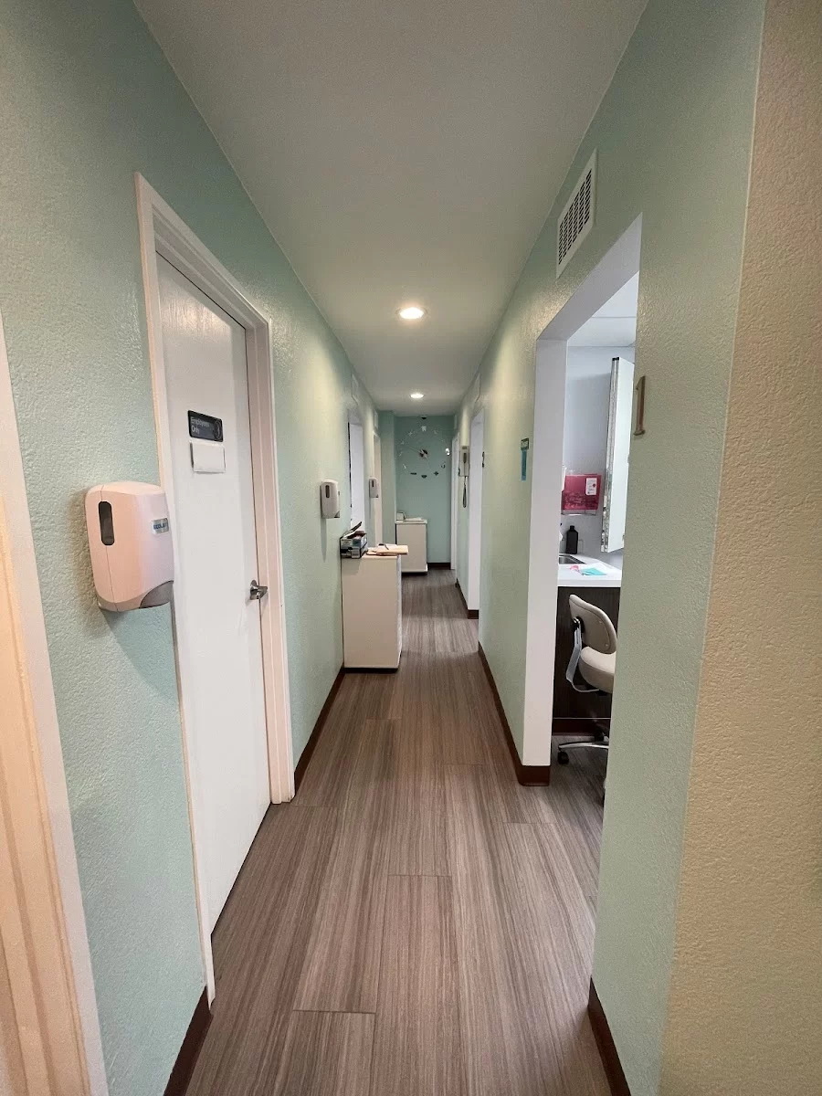 St Mary's Dental Picture 10
