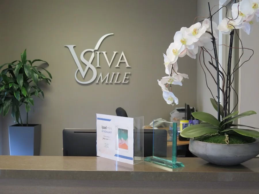Viva Smile Van Nuys Picture 2