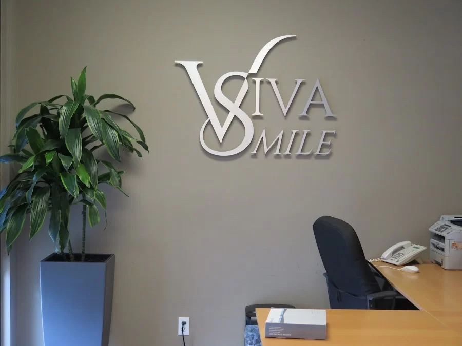 Viva Smile Van Nuys Picture 1