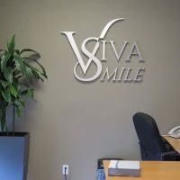 Viva Smile Van Nuys ico