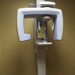 Cal Dental of Van Nuys