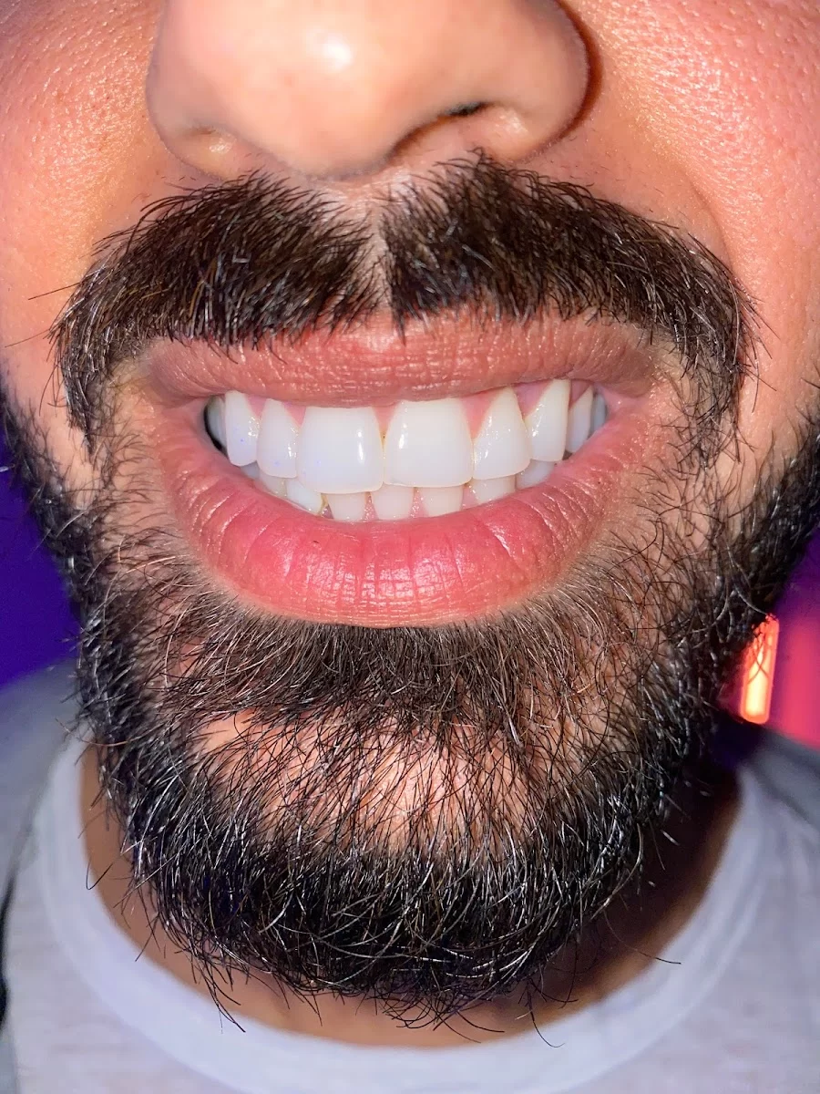 Cal Dental of Van Nuys Picture 9