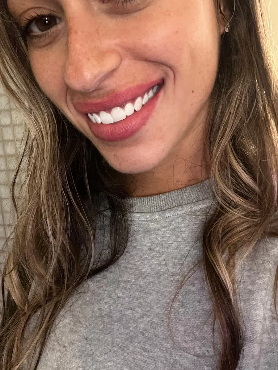 Cal Dental of Van Nuys Picture 10