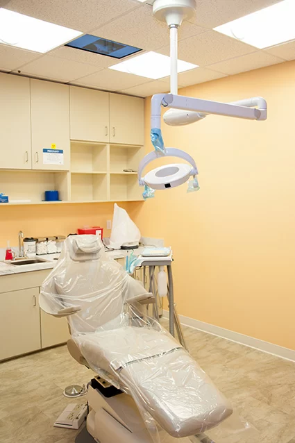818.dentist Picture 2