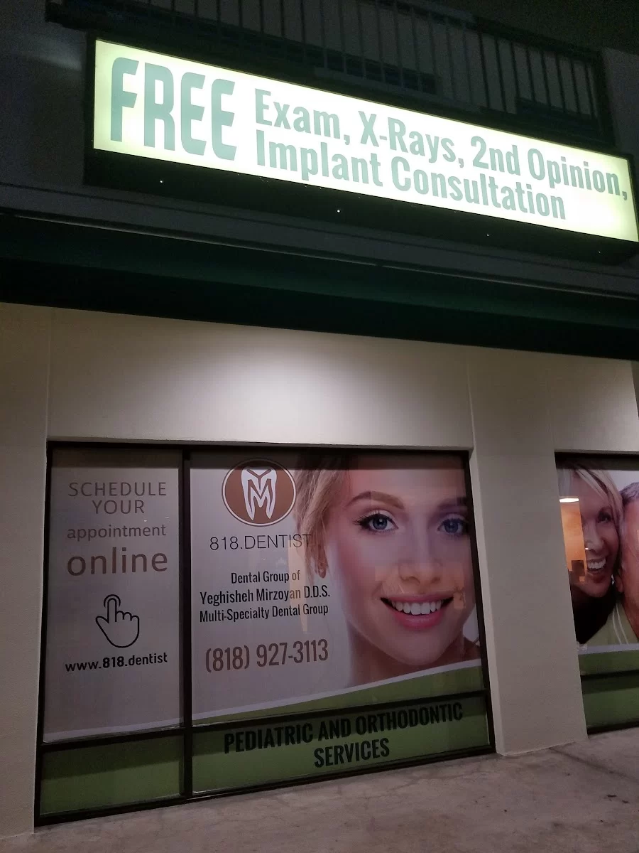 818.dentist Picture 6