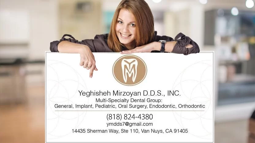 818.dentist Picture 10