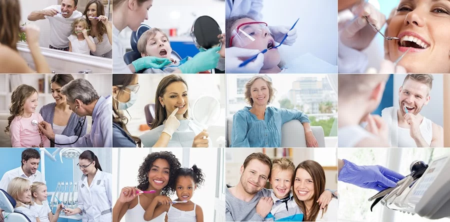 Dr. Samir Halaka, Dentist Picture 5