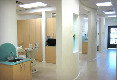 Dr. Samir Halaka, Dentist Picture 3